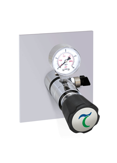 singolo-prodotto-controllo-flussi